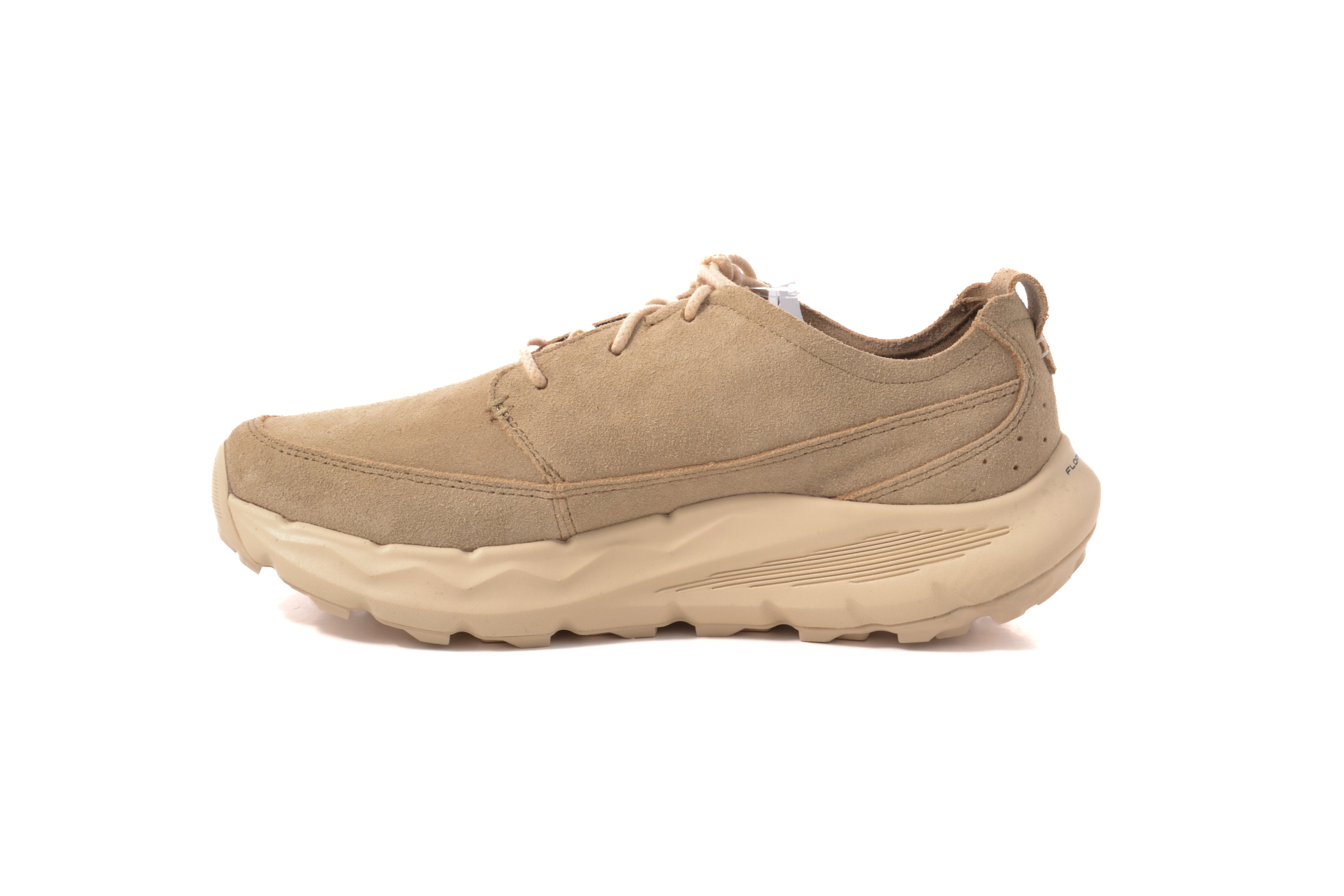 Merrell Nova 4 Traveller