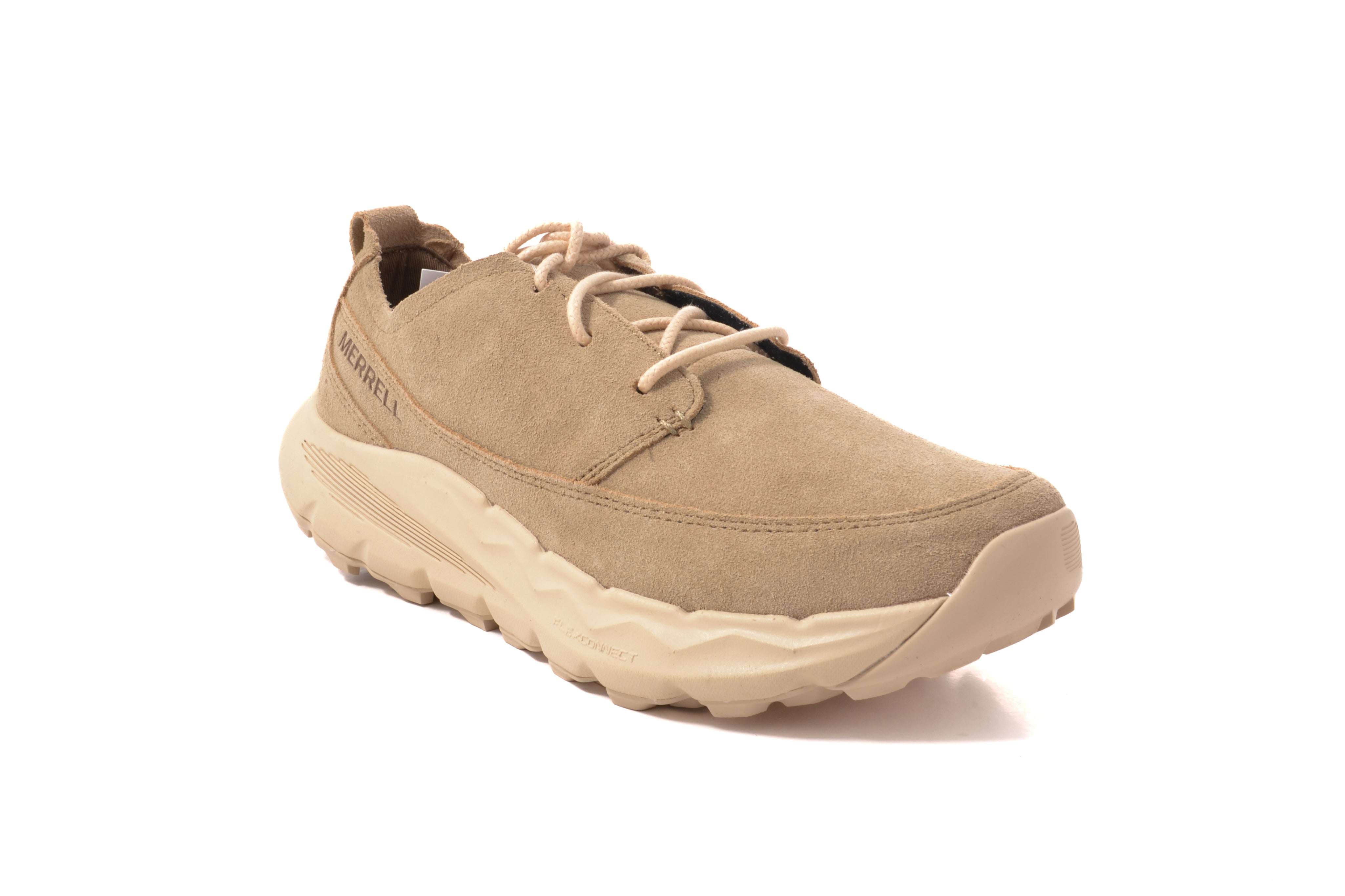 Merrell Nova 4 Traveller