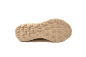 Merrell Nova 4 Traveller