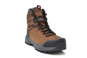 Merrell Phaserbound