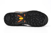 Merrell Phaserbound 2 Tall WP