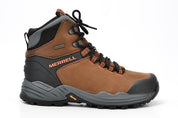 Merrell Phaserbound