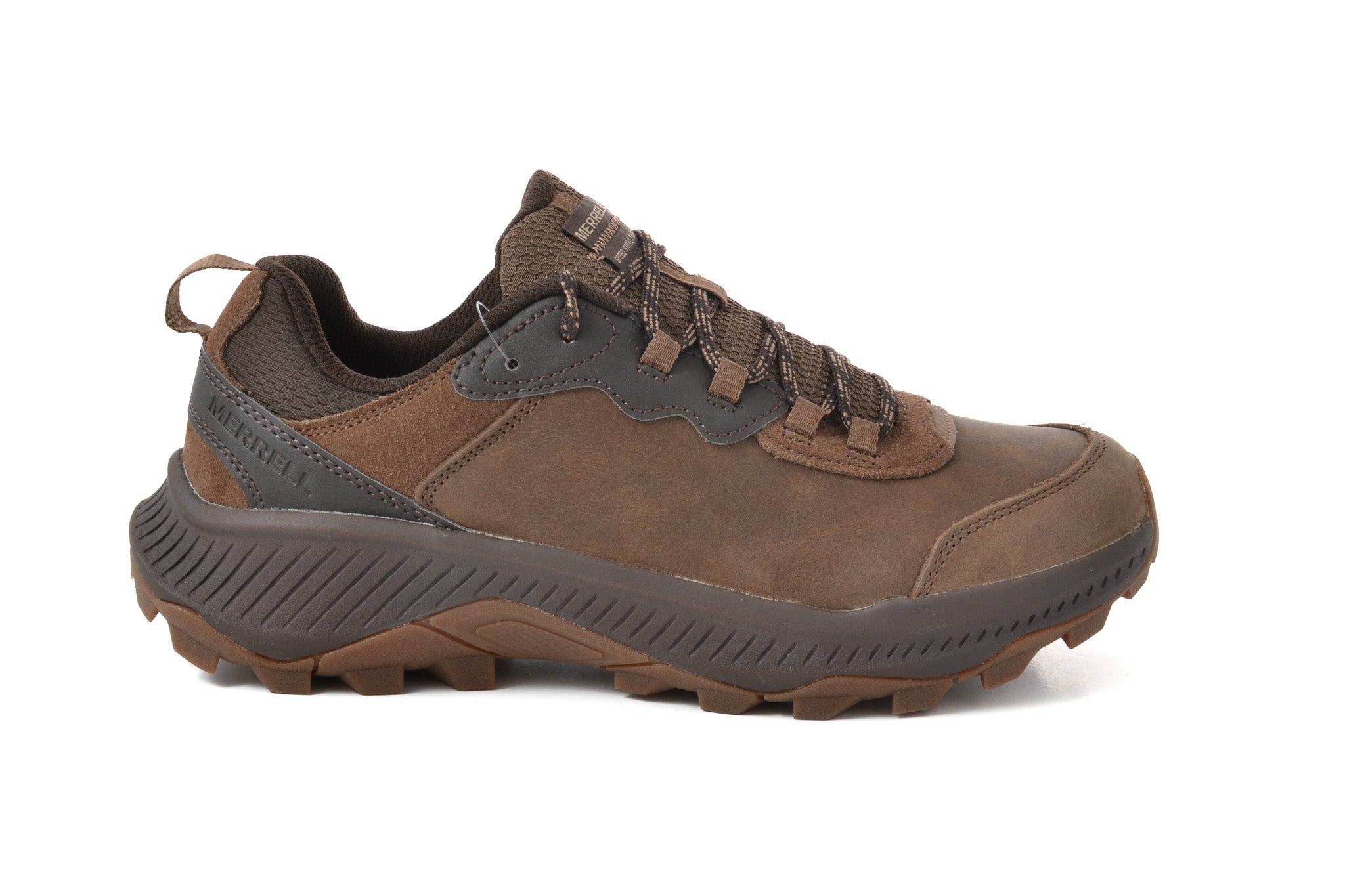 Merrell-Speed-Striek-2-Ltr-M-1.jpg