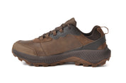 Merrell Speed Strike 2 ltr M