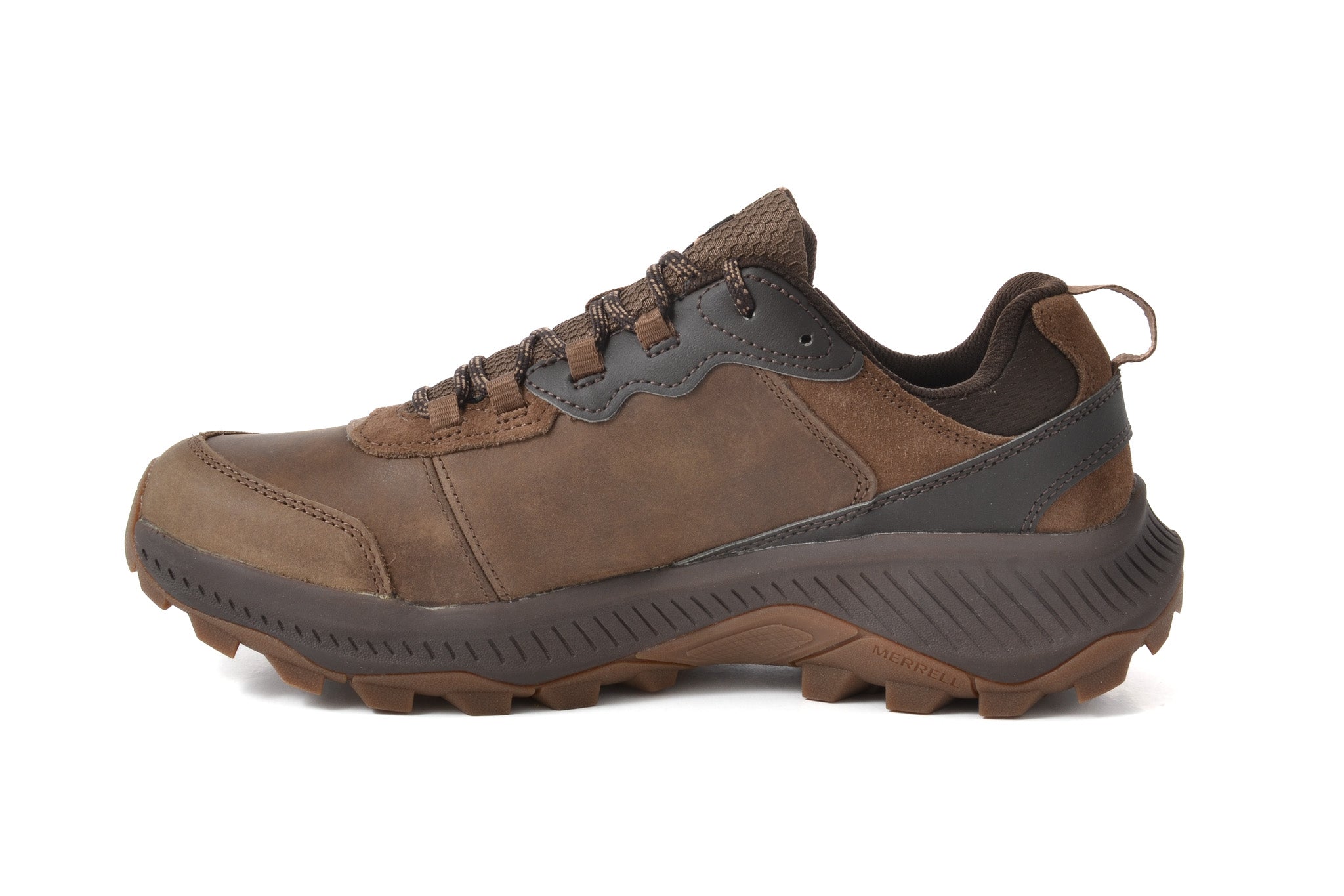 Merrell-Speed-Striek-2-Ltr-M-2.jpg