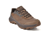 Merrell Speed Strike 2 ltr M
