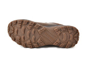 Merrell Speed Strike 2 ltr M