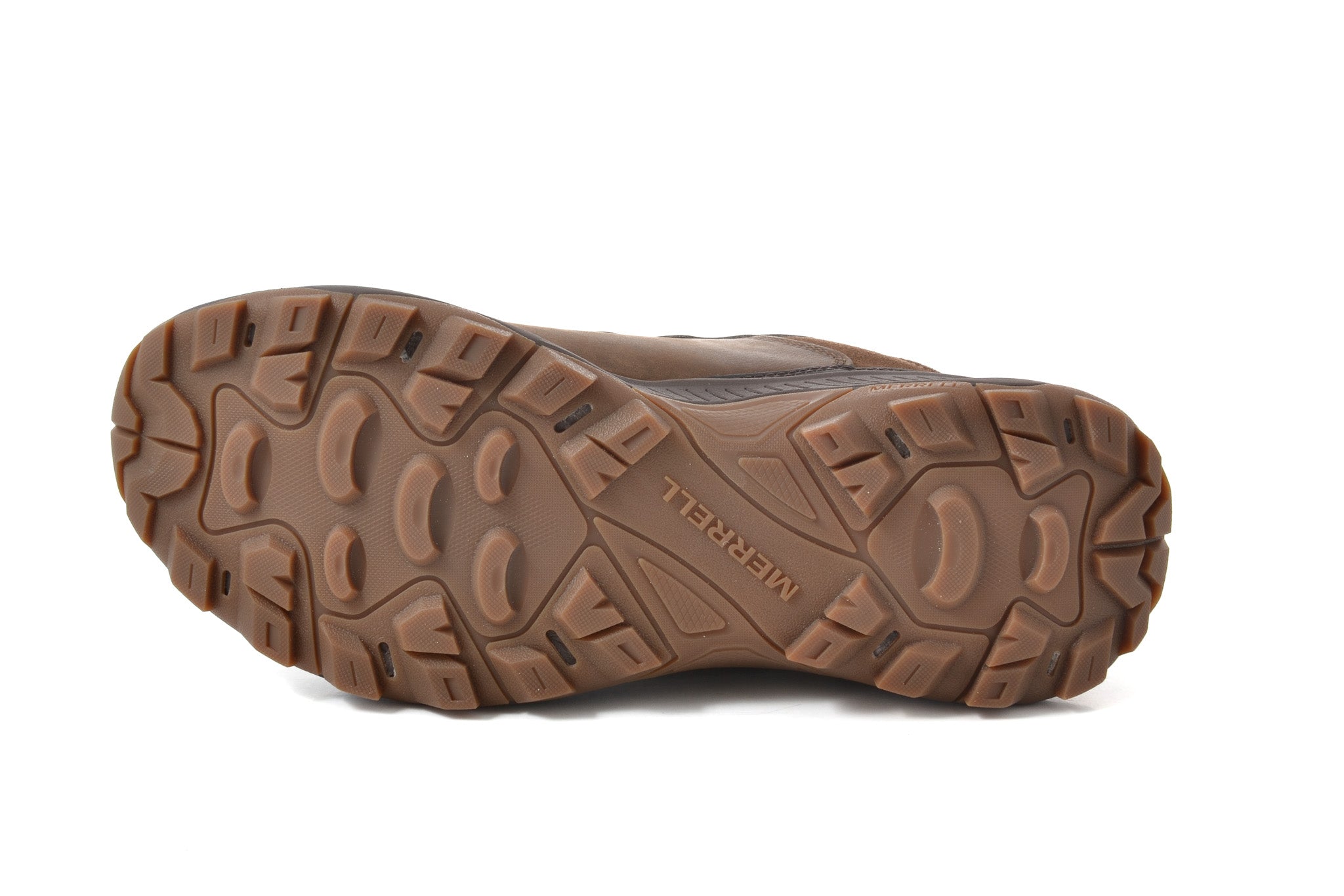 Merrell Speed Strike 2 ltr M