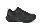 Merrell Speed Strike 2 Ltr W