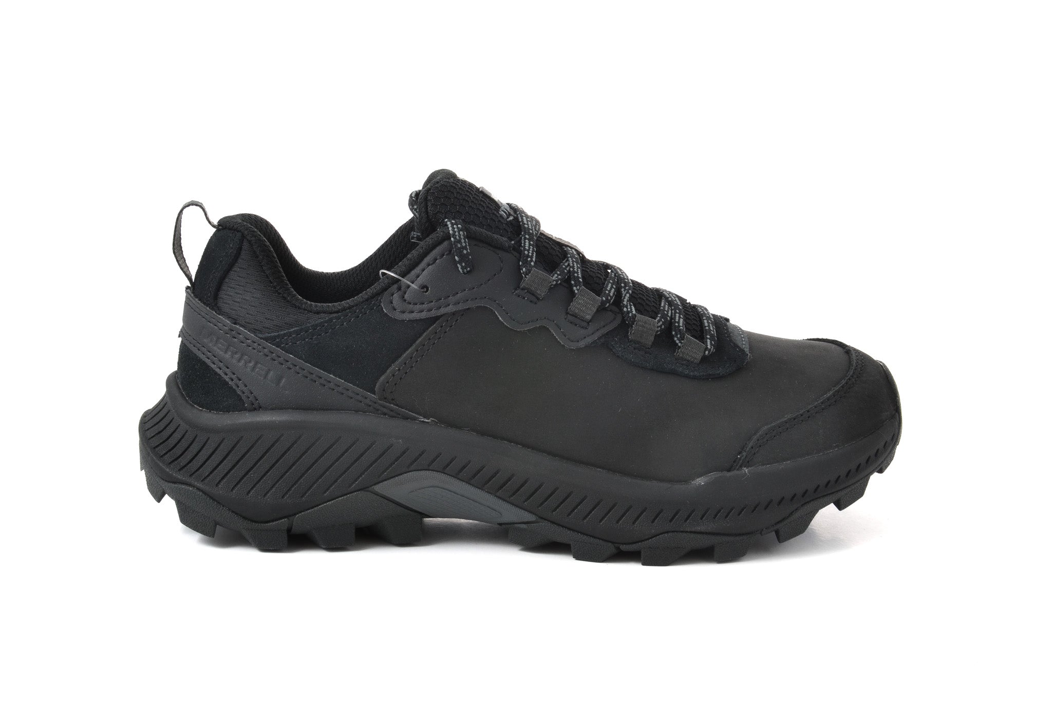 Merrell-Speed-Striek-2-Ltr-W-1.jpg