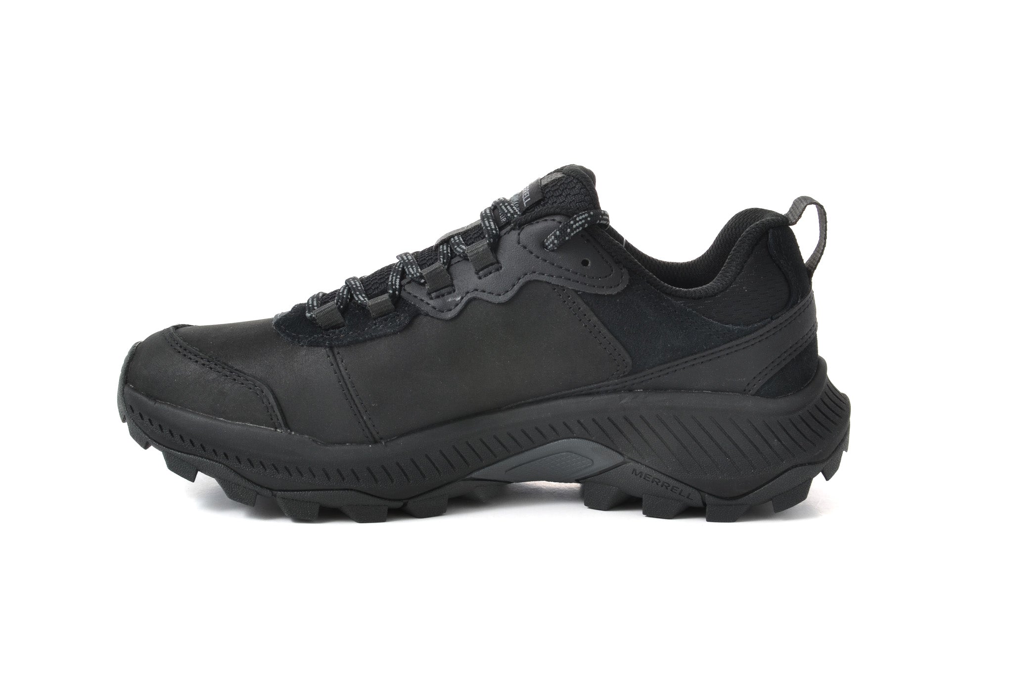 Merrell-Speed-Striek-2-Ltr-W-2.jpg