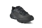 Merrell Speed Strike 2 Ltr W
