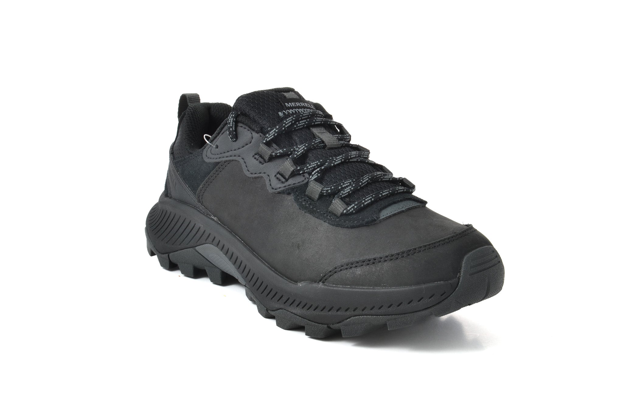 Merrell Speed Strike 2 Ltr W