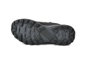 Merrell Speed Strike 2 Ltr W