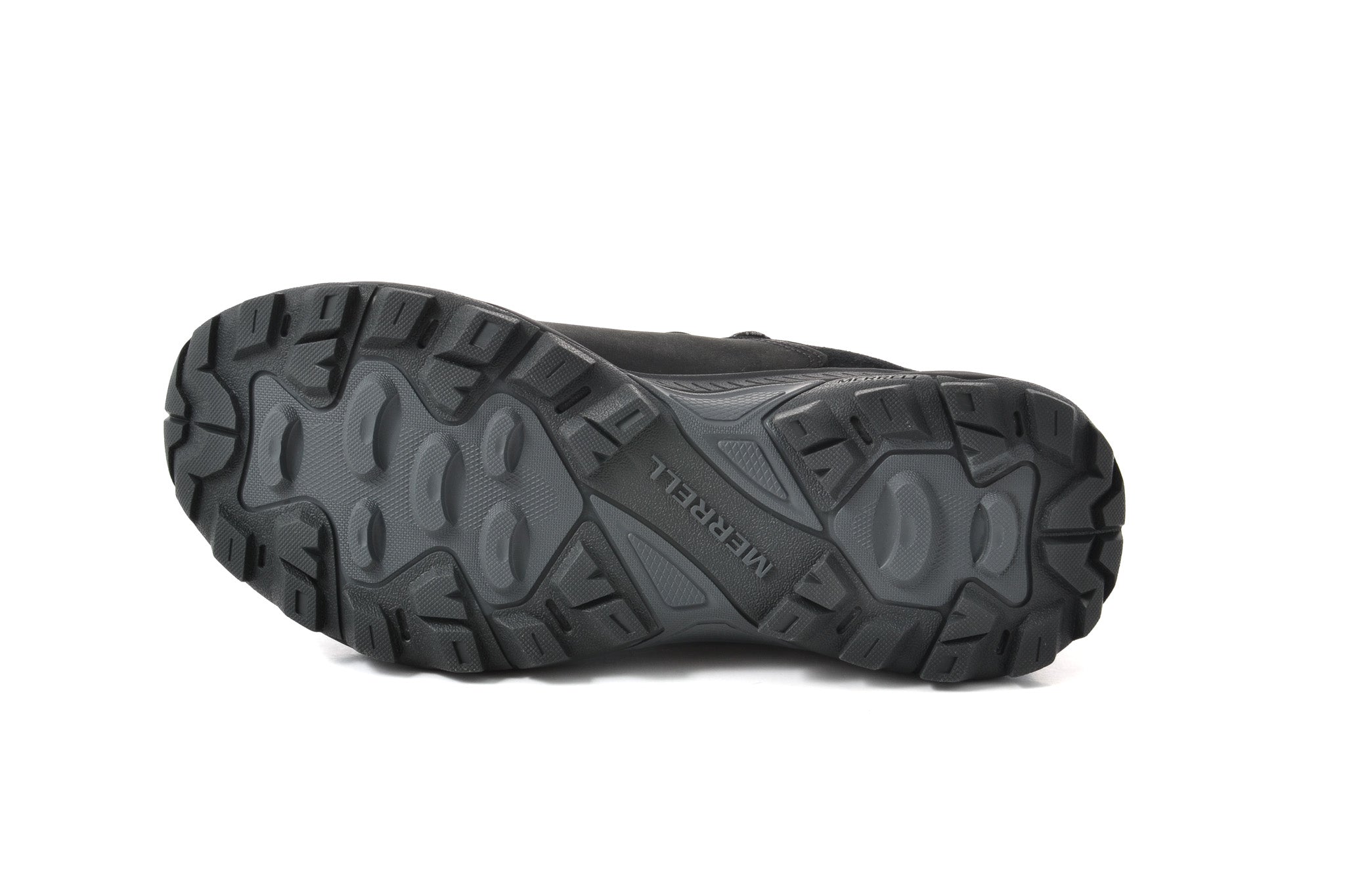 Merrell Speed Strike 2 Ltr W