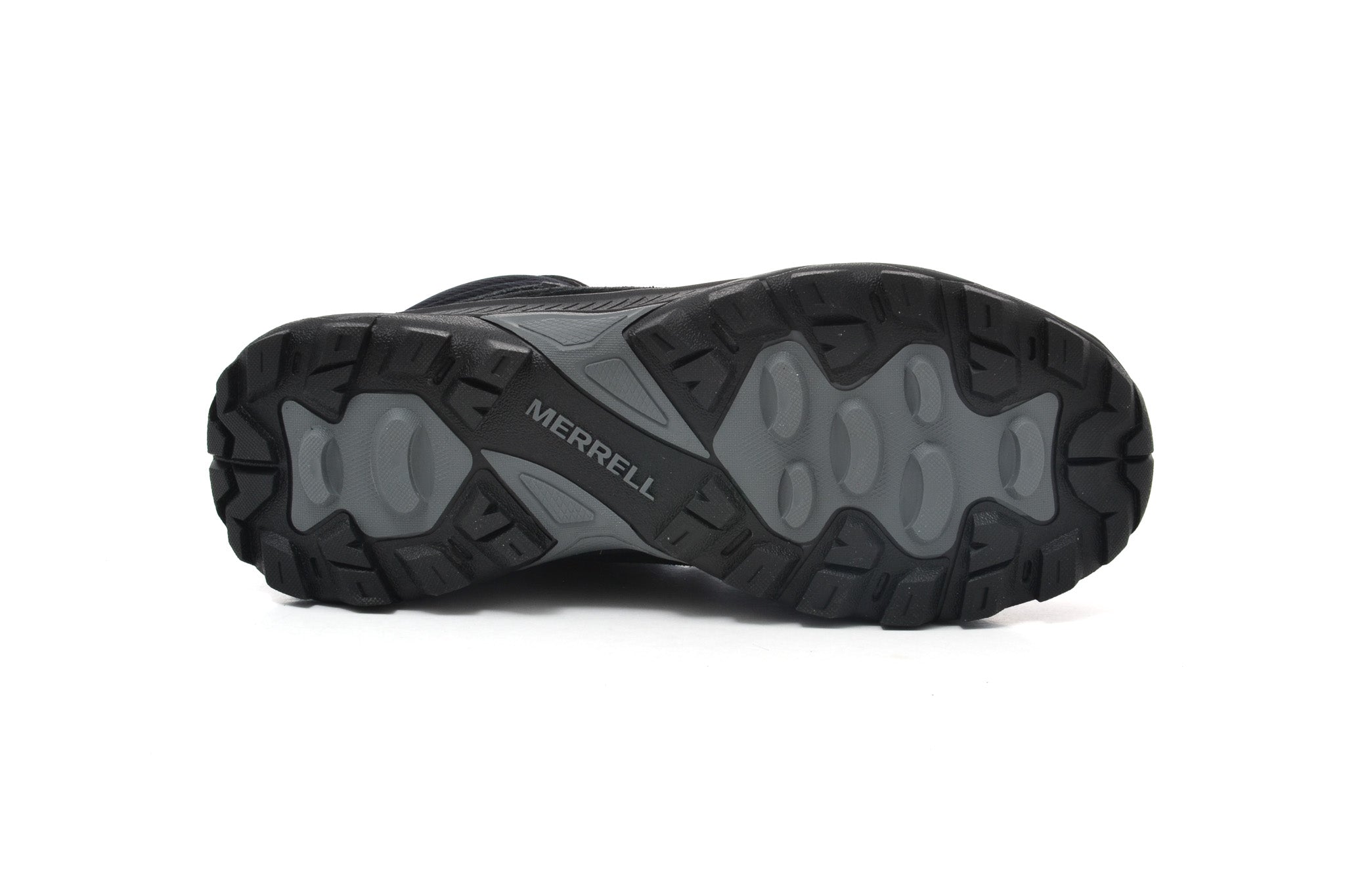 Merrell Speed Strike 2 Thermo Mid M