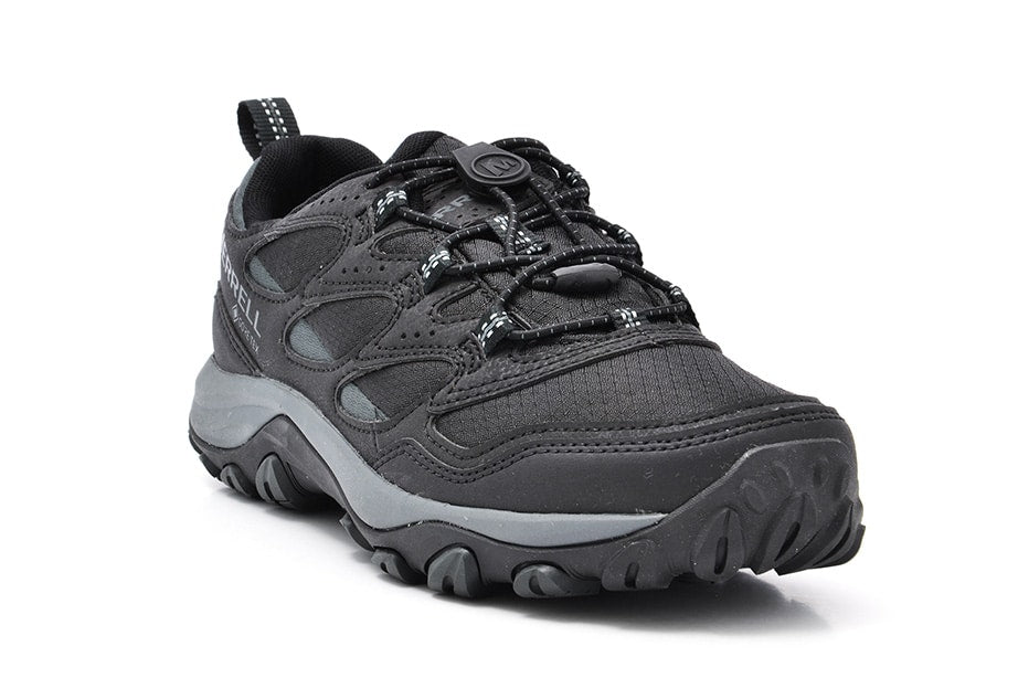 Merrell West Rim Sport GTX M