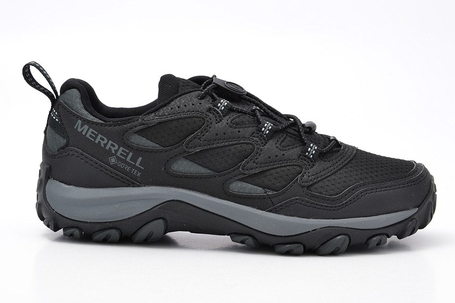 Merrell West Rim Sport GTX Men