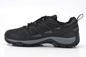 Merrell West Rim Sport GTX Men