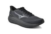 Mizuno Fortrush M