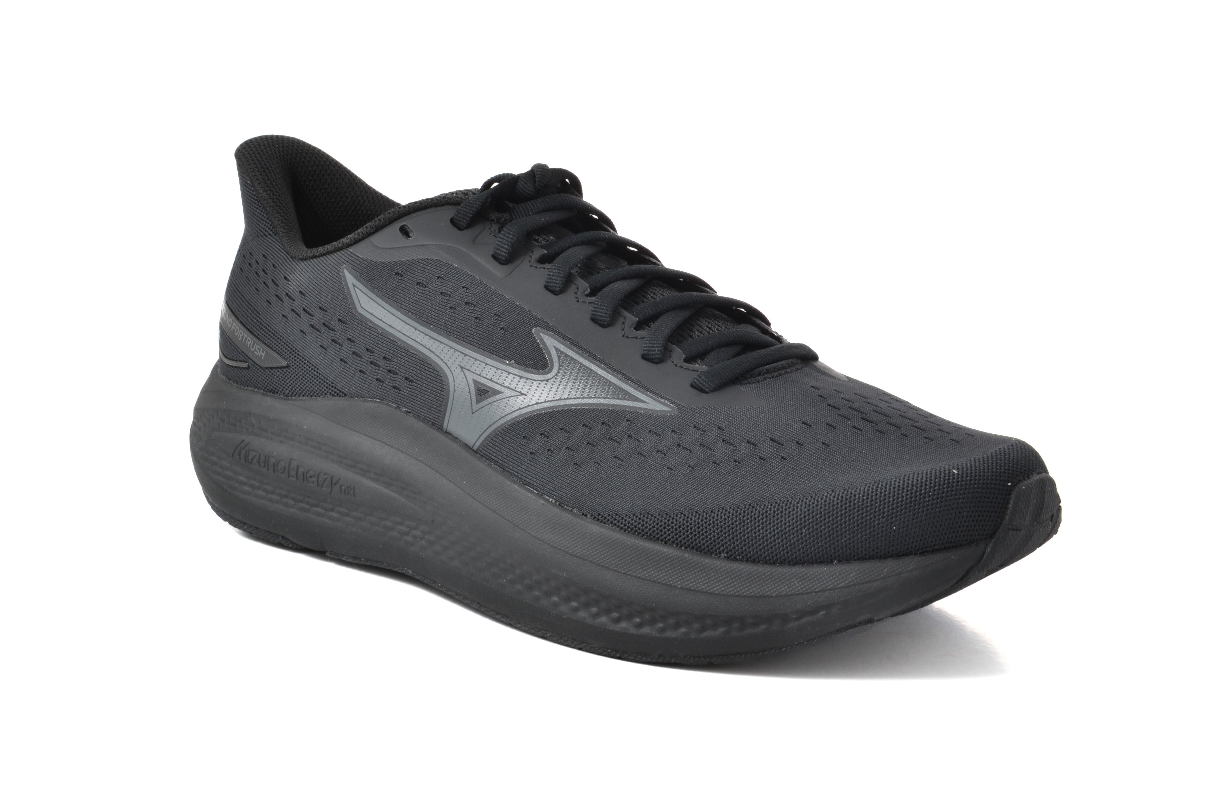 Mizuno Fortrush M