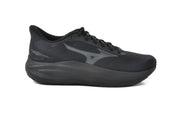 Mizuno Fortrush M