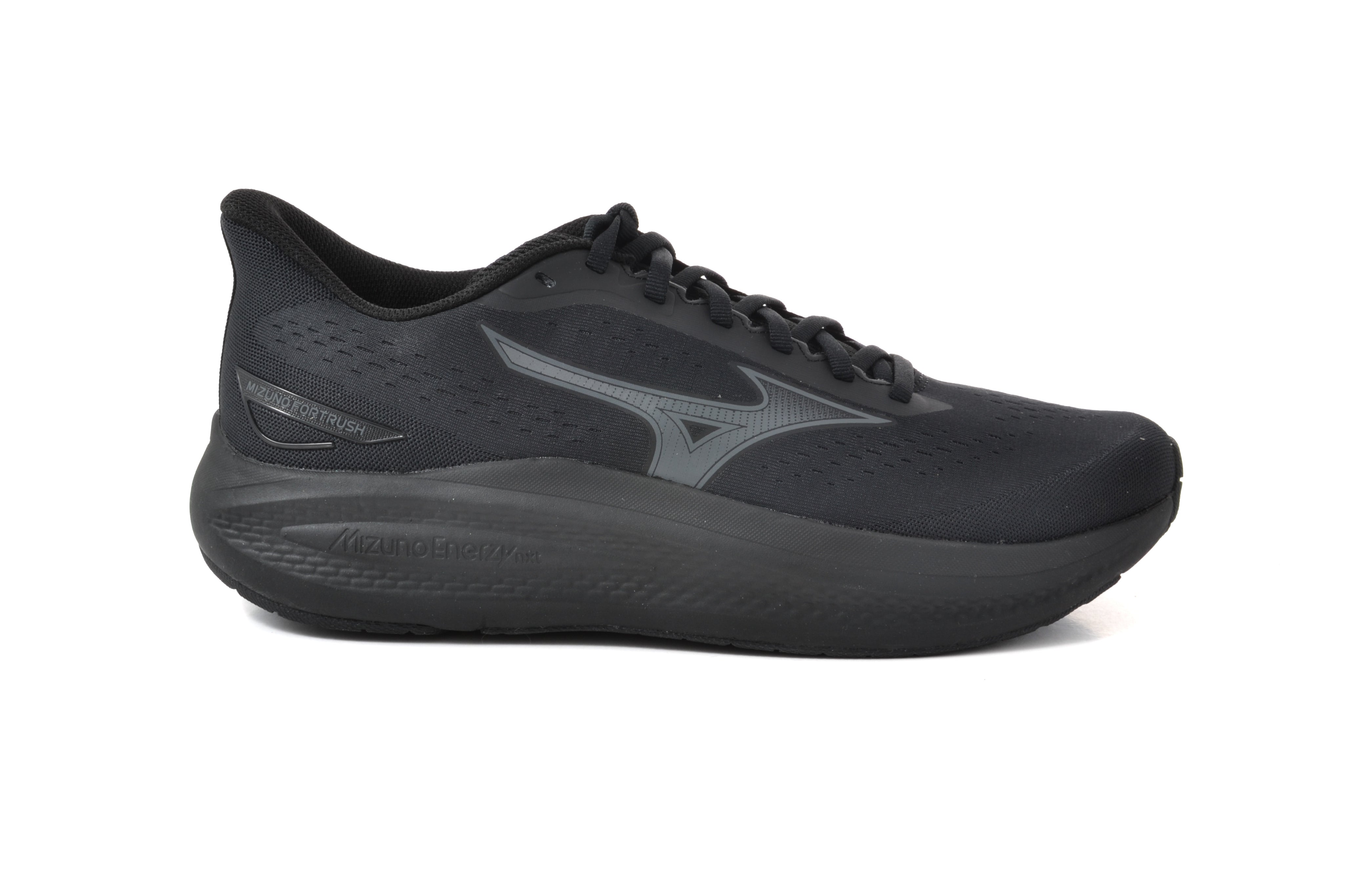 Mizuno Fortrush M