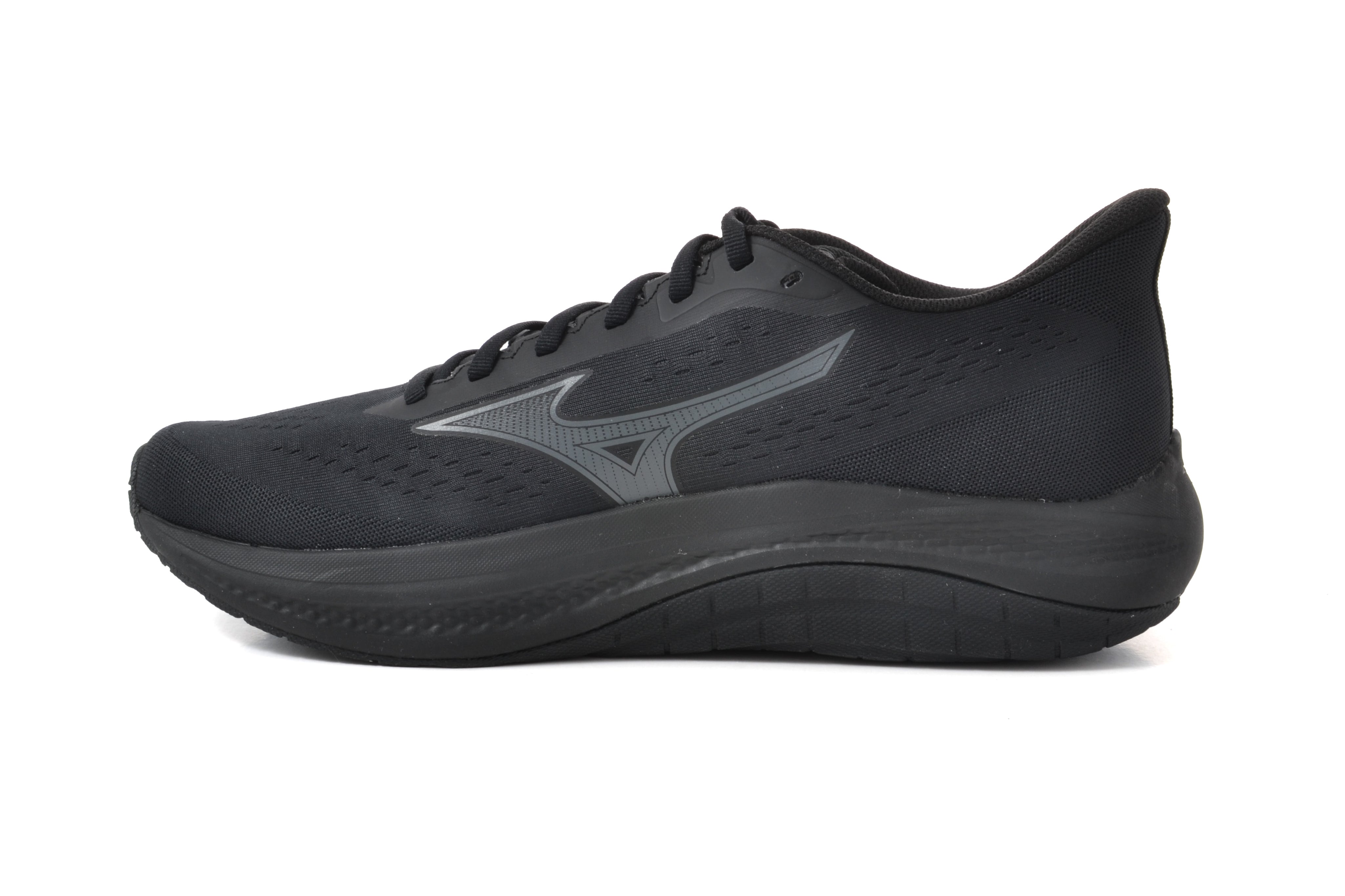 Mizuno Fortrush M