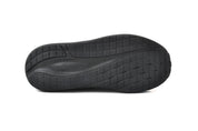Mizuno Fortrush M