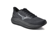 Mizuno Fortrush W
