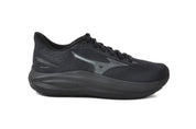 Mizuno Fortrush W