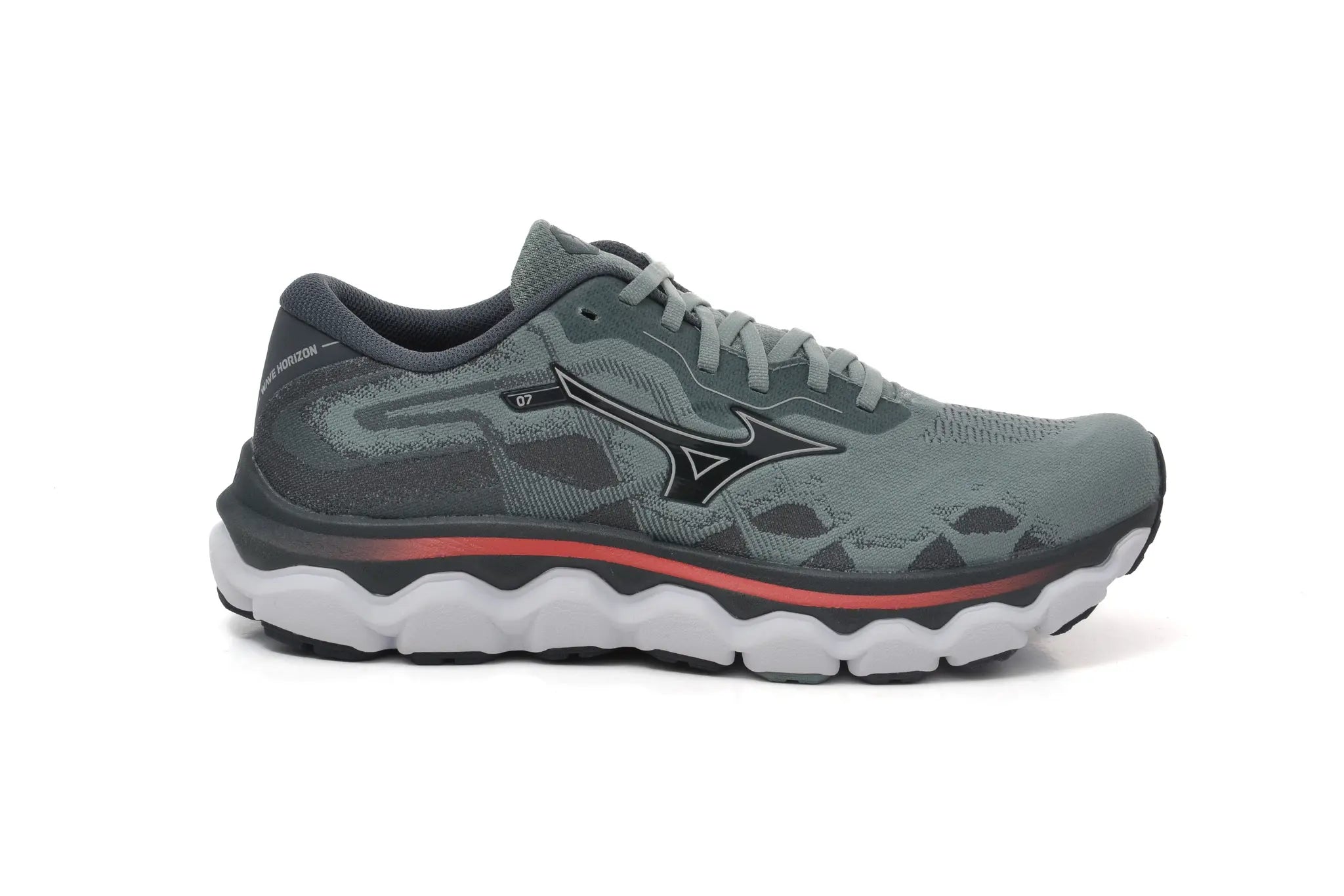 Mizuno Wave Horizon 7 M