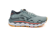 Mizuno Wave Horizon 7 W