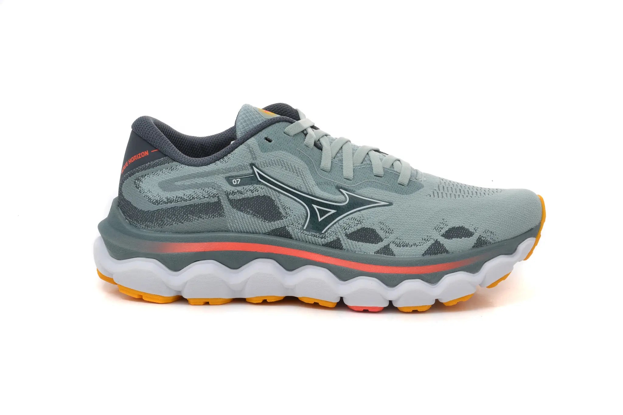 Mizuno Wave Horizon 7 W