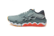 Mizuno Wave Horizon 7 W