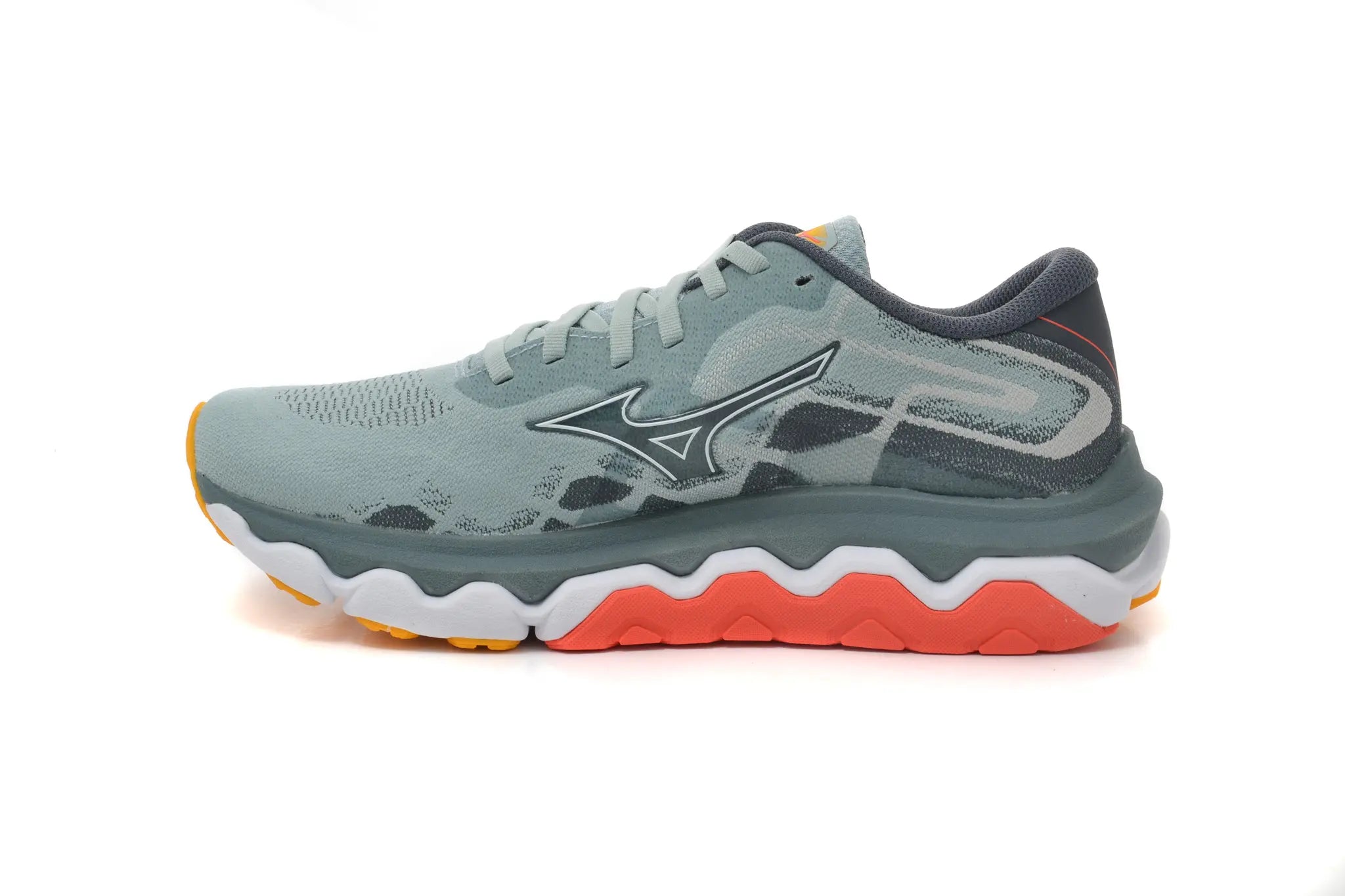 Mizuno Wave Horizon 7 W