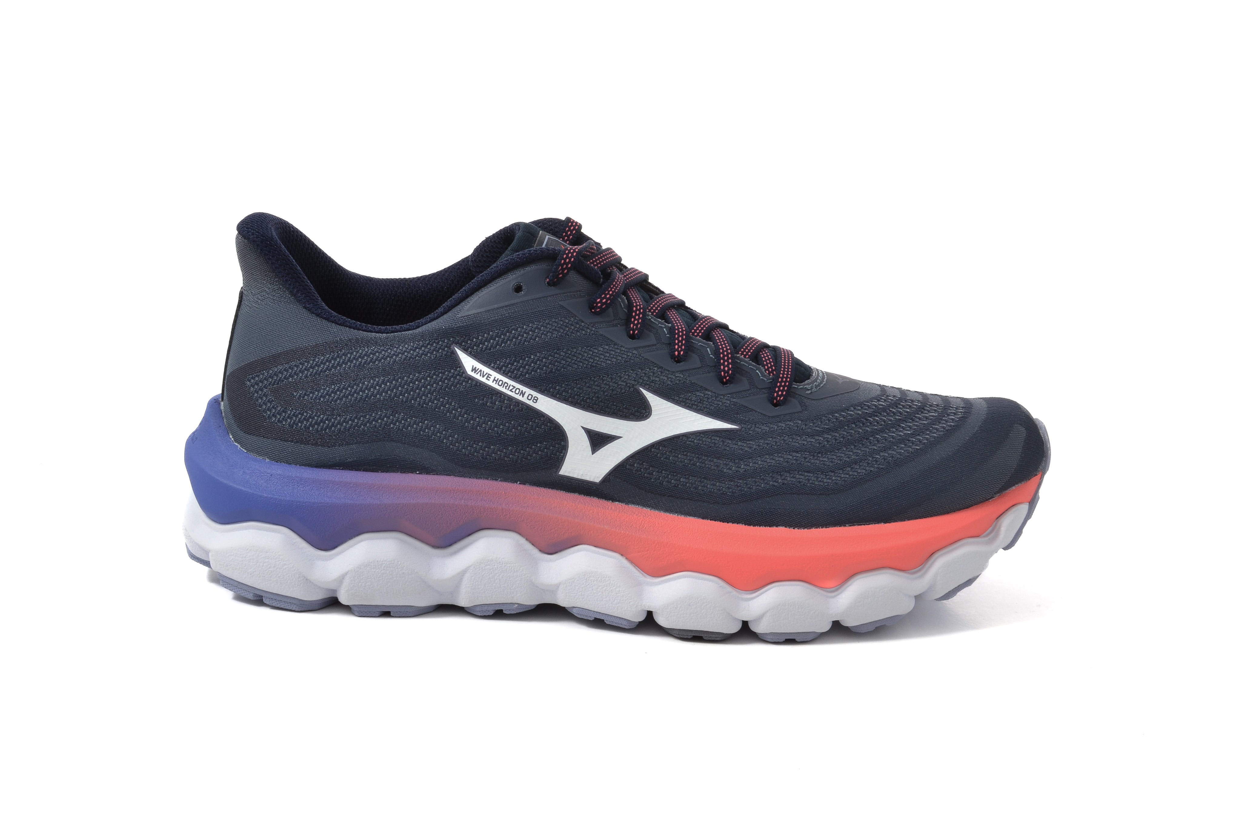 Mizuno-Wave-Horizon-8-W-Gra-Lila-1.jpg