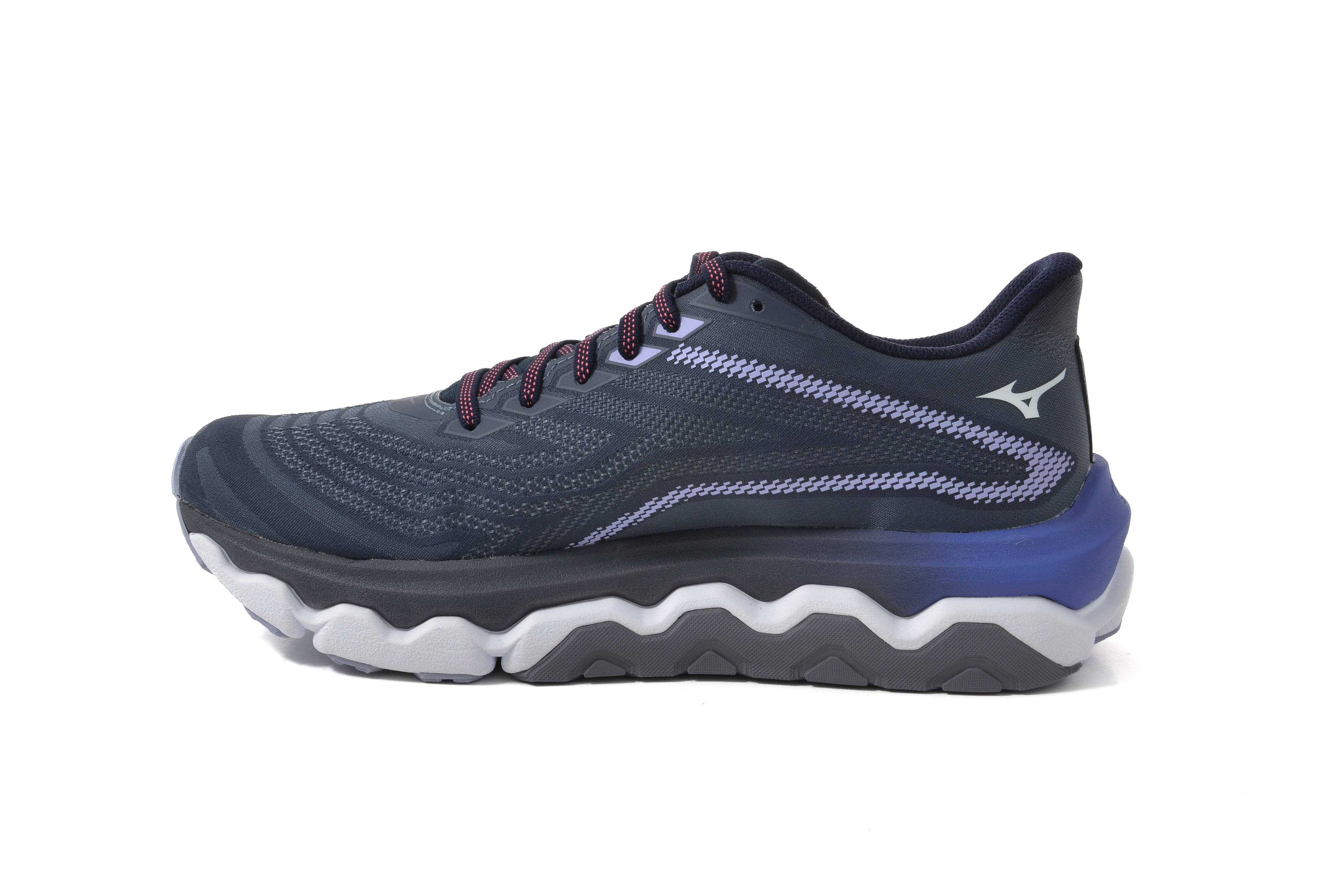 Mizuno-Wave-Horizon-8-W-Gra-Lila-2.jpg