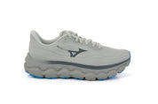 Mizuno Wave Horizon 9 M Foggy Dew