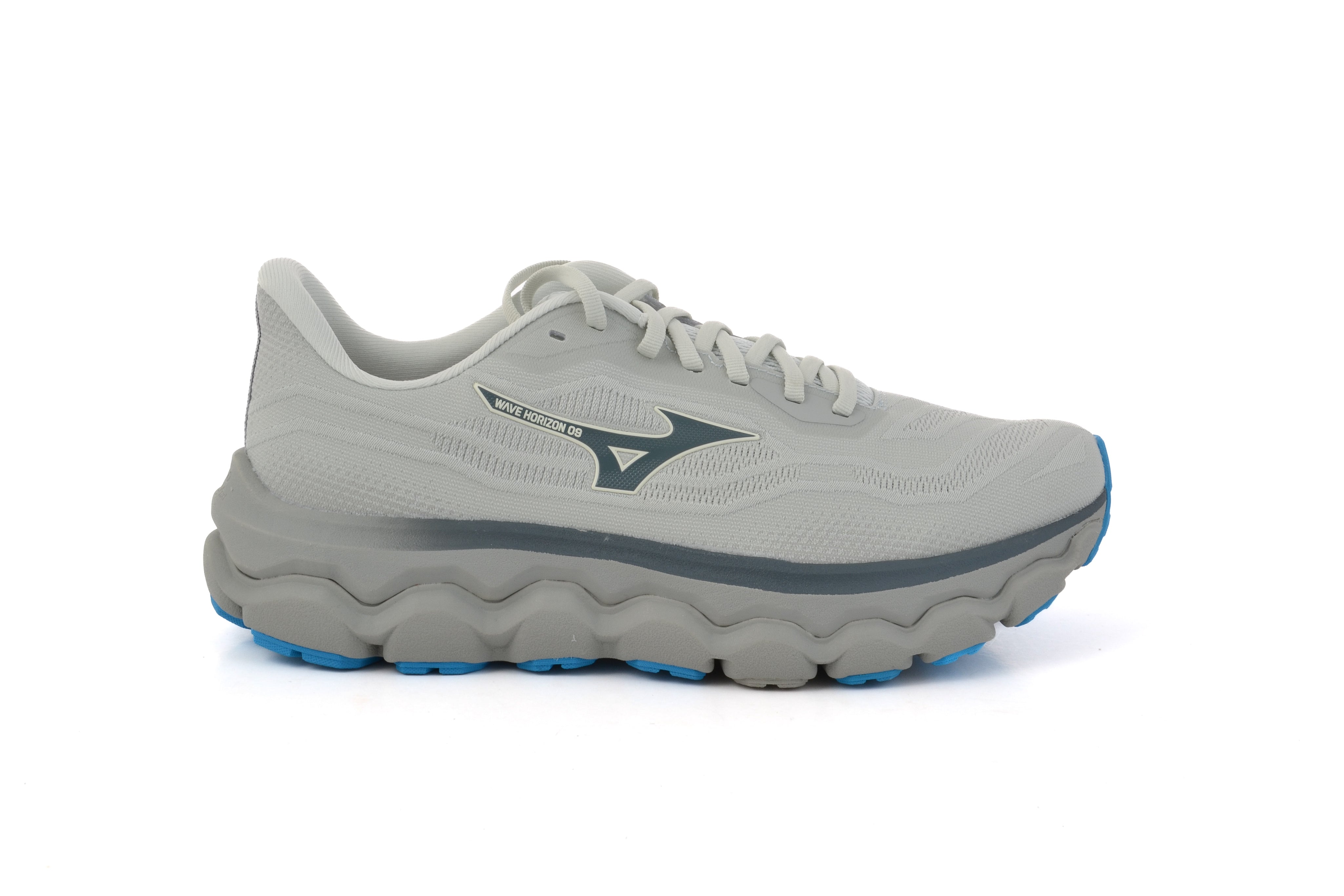 Mizuno-Wave-Horizon-9-M-Foggy-Dew-1.jpg