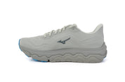 Mizuno Wave Horizon 9 M Foggy Dew
