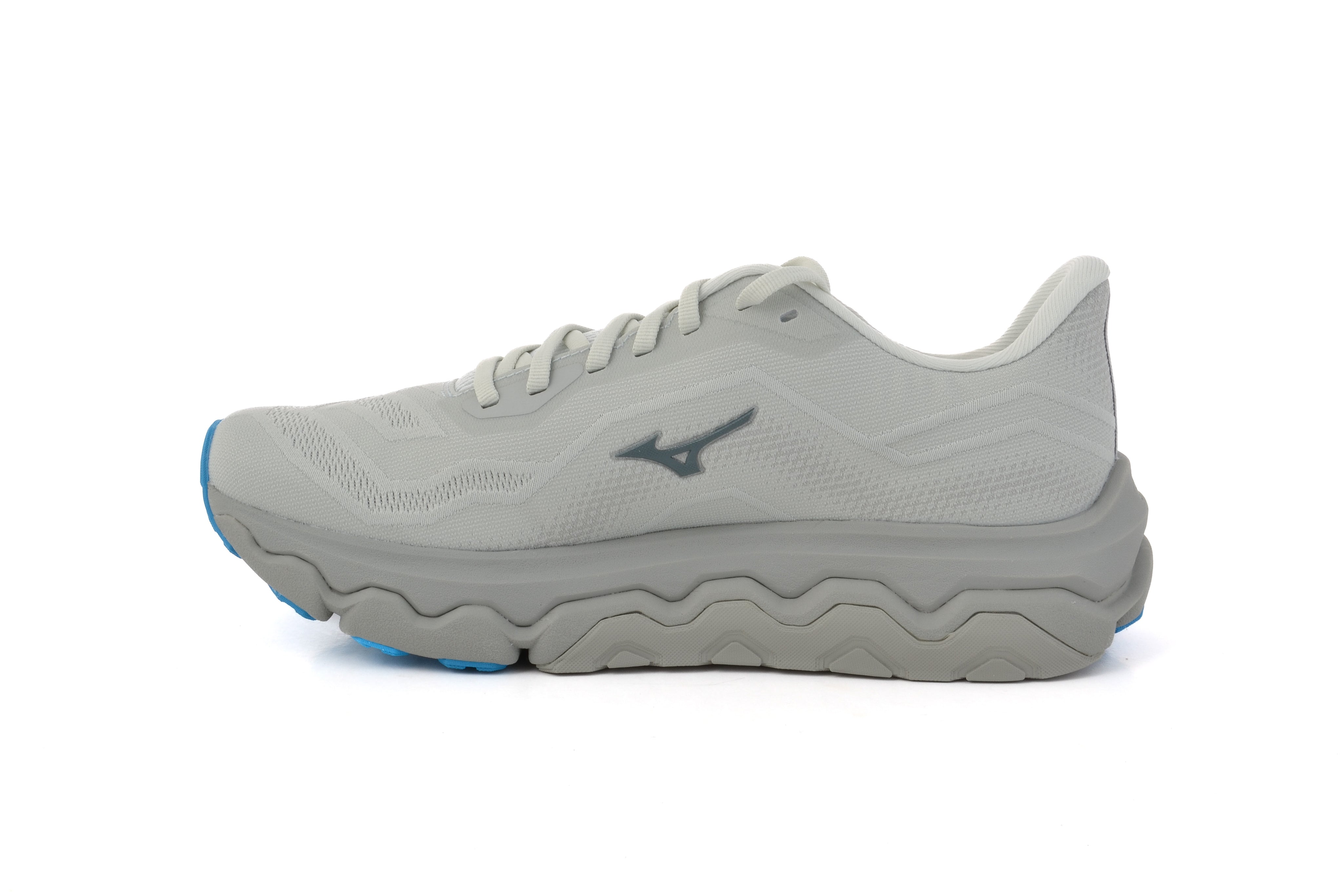 Mizuno Wave Horizon 9 M Foggy Dew