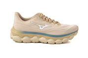 Mizuno Wave Horizon 9 M Khaki