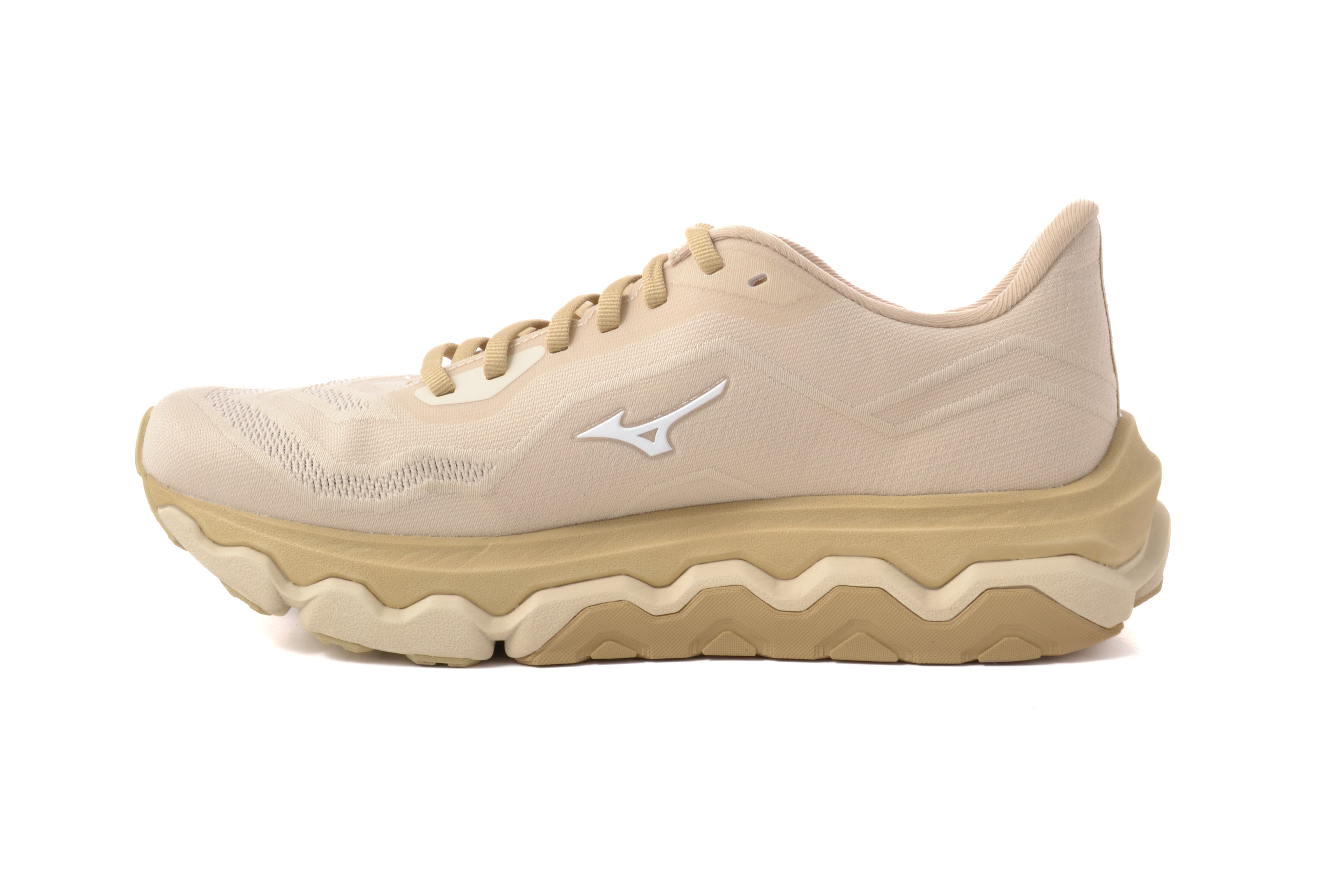 Mizuno Wave Horizon 9 M Khaki