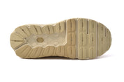 Mizuno Wave Horizon 9 M Khaki