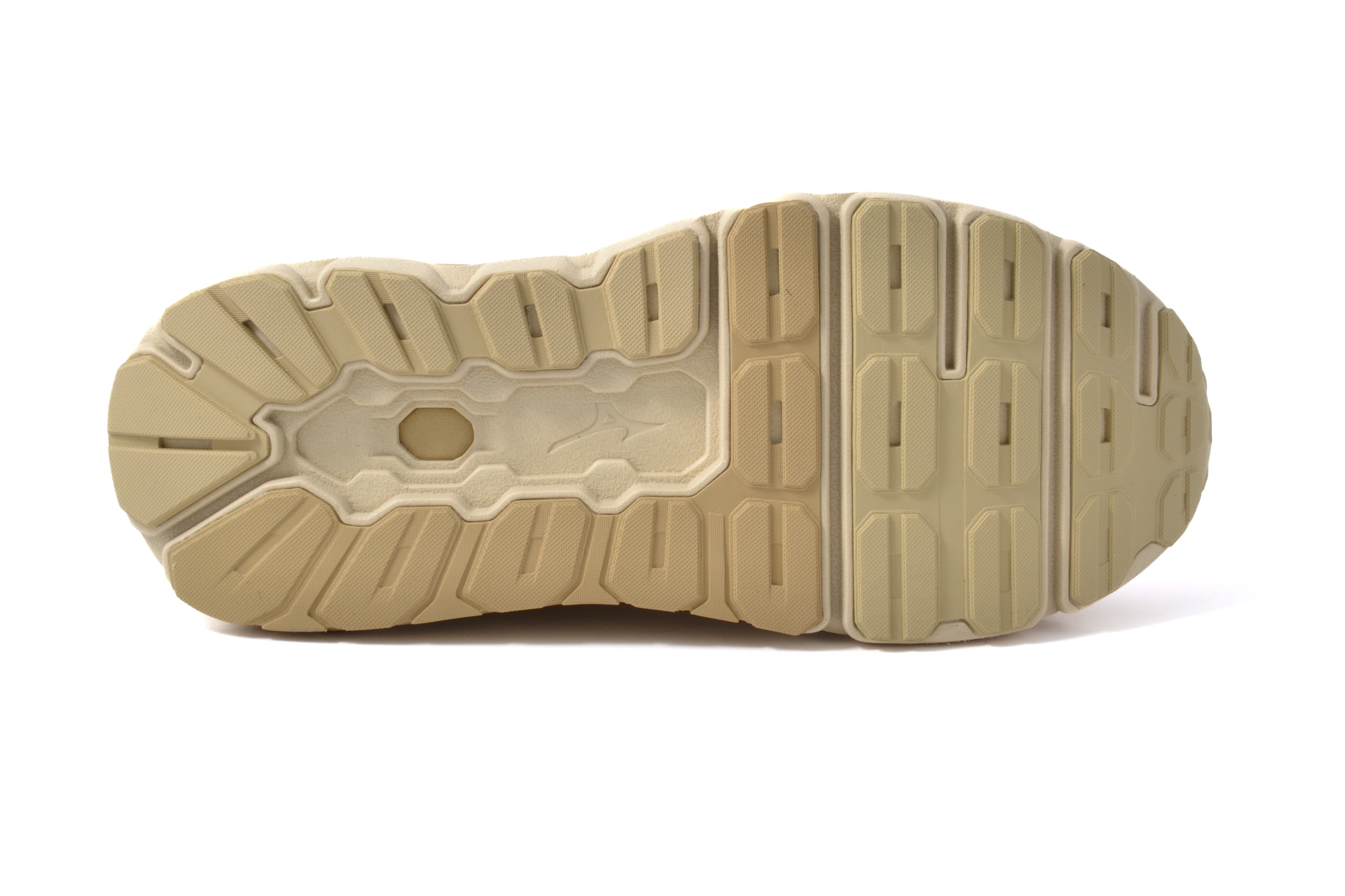 Mizuno Wave Horizon 9 M Khaki