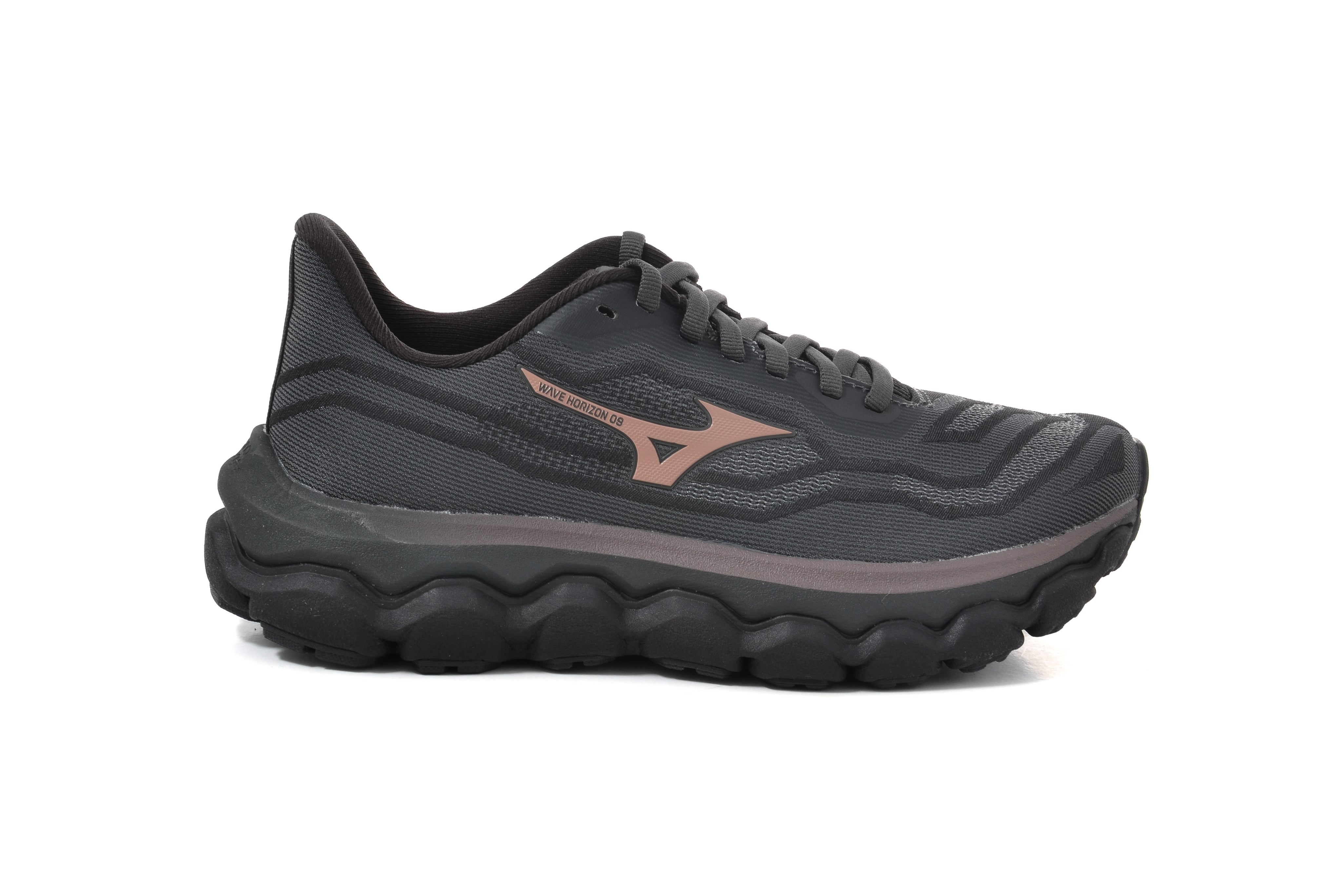 Mizuno-Wave-Horizon-9-W-Svart-1.jpg