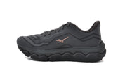 Mizuno Wave Horizon 9 W Svart
