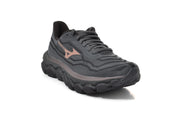 Mizuno Wave Horizon 9 W Svart