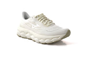 Mizuno Wave Horizon 9 W Vit